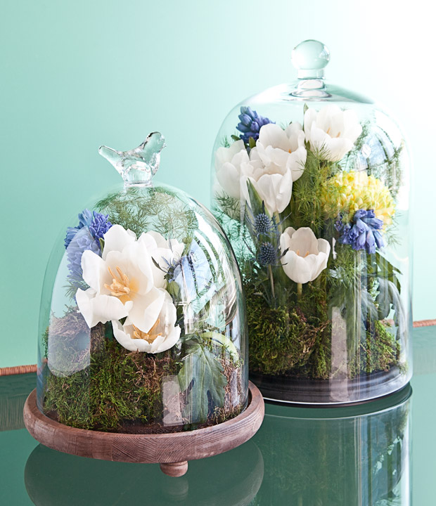 2014-04-13-dekorieren-diy-blumendeko-fancybox1-big