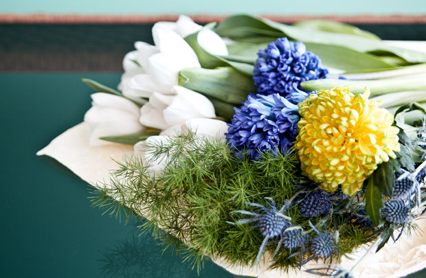 2014-04-13-dekorieren-diy-blumendeko-fancybox2-big