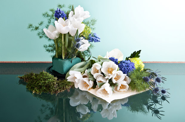 2014-04-13-dekorieren-diy-blumendeko-fancybox3-big