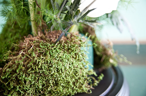 2014-04-13-dekorieren-diy-blumendeko-fancybox4-big