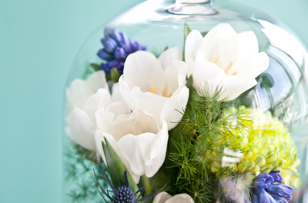 2014-04-13-dekorieren-diy-blumendeko-fancybox5-big