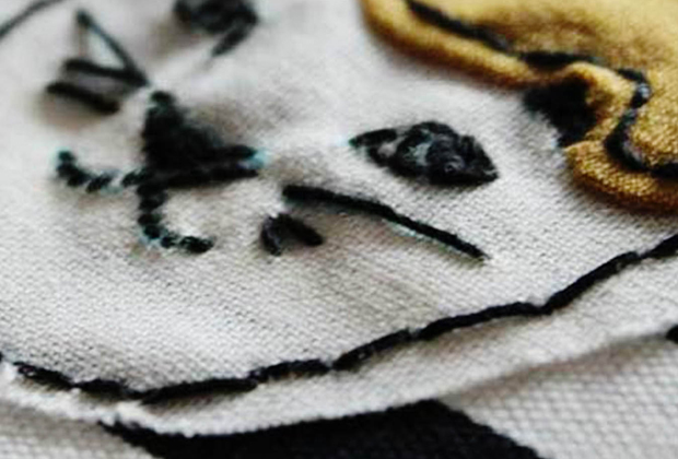 Aus Liebe zum Handwerk