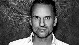 Der Stil von Eric Kuster
