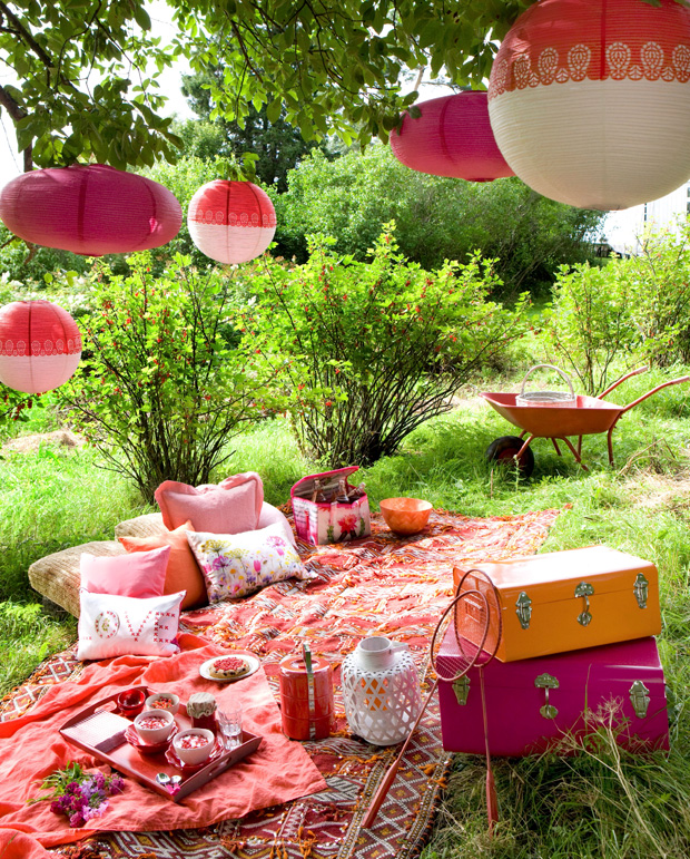 2014-06-08-dekorieren-die-fuenf-must-haves-fuer-die-sommerparty-fancybox3-big