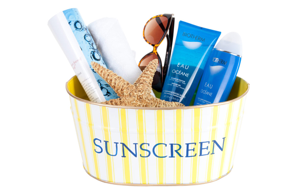2014-06-08-dekorieren-die-fuenf-must-haves-fuer-die-sommerparty-fancybox6-big