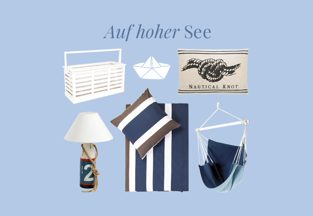 2014-06-22-dekorieren-maritimer-chic-fuer-zuhause-slideshow1-big