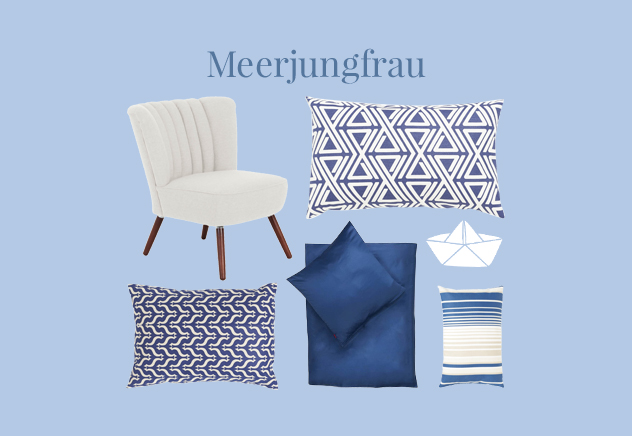 2014-06-22-dekorieren-maritimer-chic-fuer-zuhause-slideshow3-big