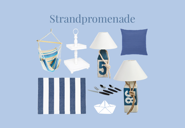 2014-06-22-dekorieren-maritimer-chic-fuer-zuhause-slideshow4-big