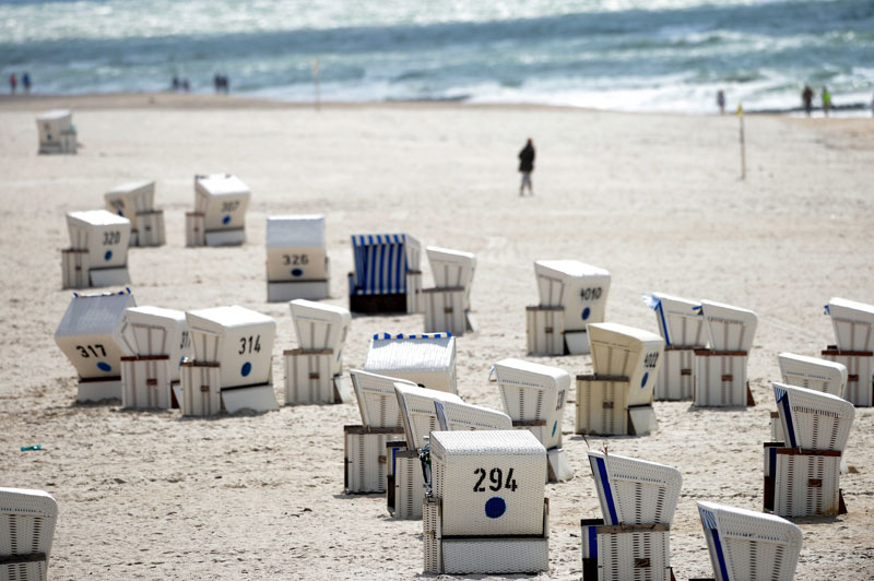 4_2014-06-22-inspirationen-urlaub-am-meer