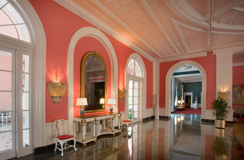 Greenbrier---Casino-restaurants---arnaud_RESIZE