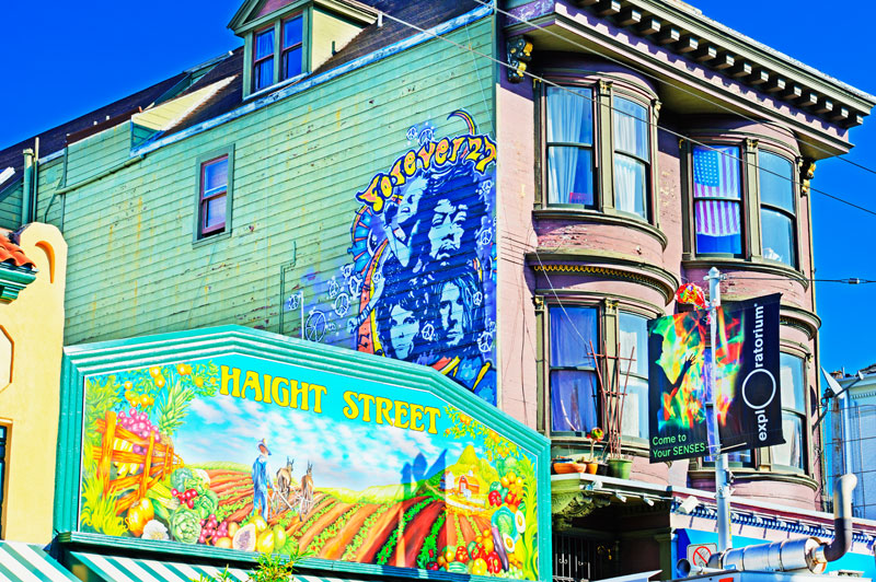 1_2014-06-07-inspirationen-reisetipps-fuer-hippies