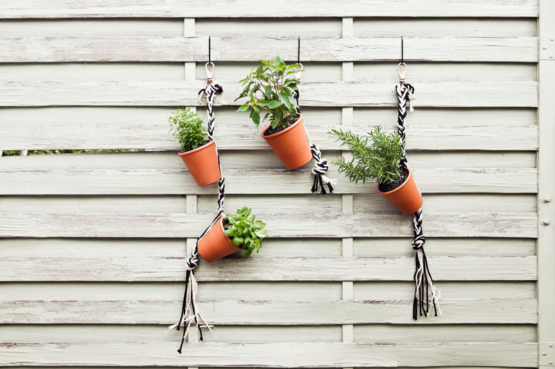 5_2014-07-14-dekorieren-diy-krauetergarten_homepagemagteaser