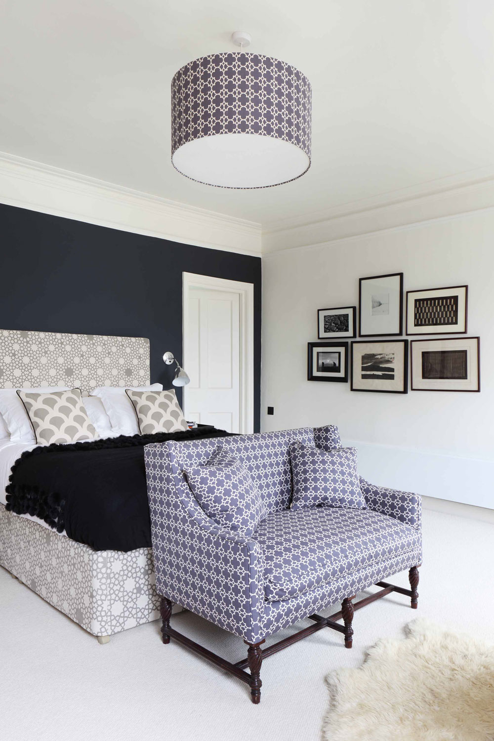 Korla Home