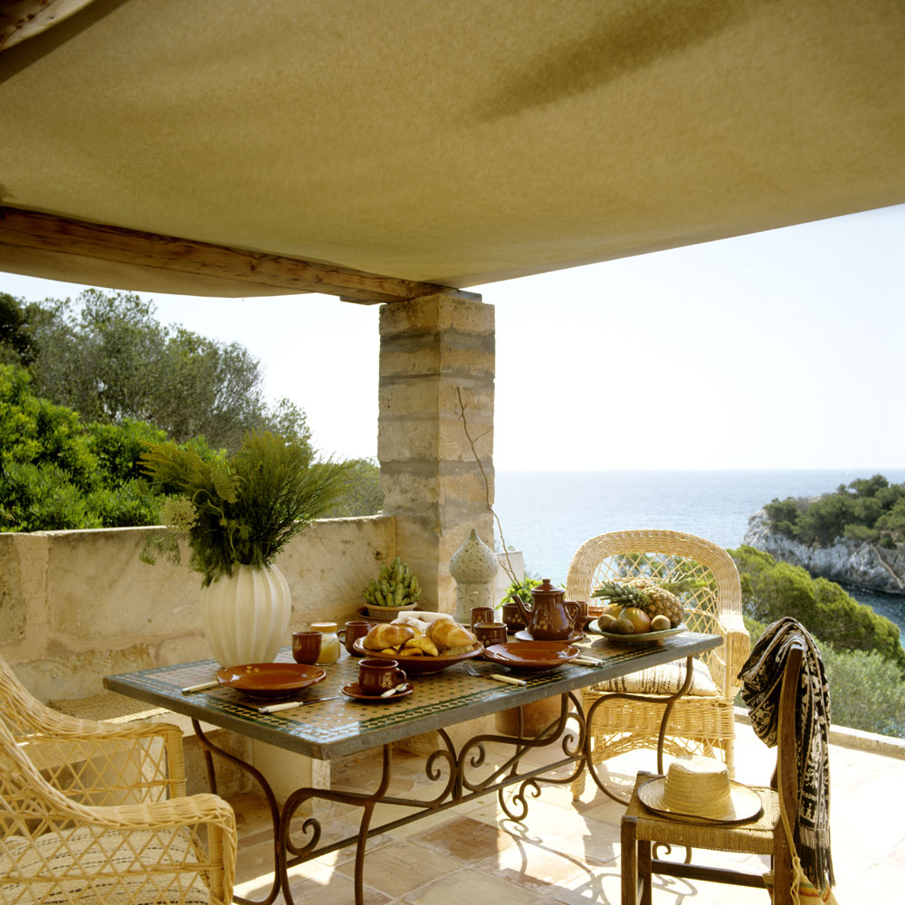 Mallorca