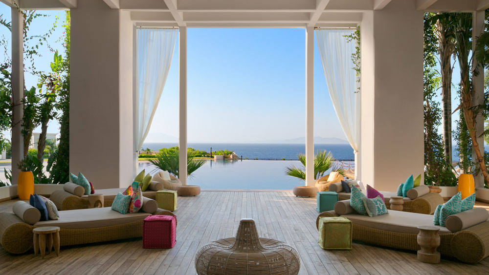 Hotspot Bodrum