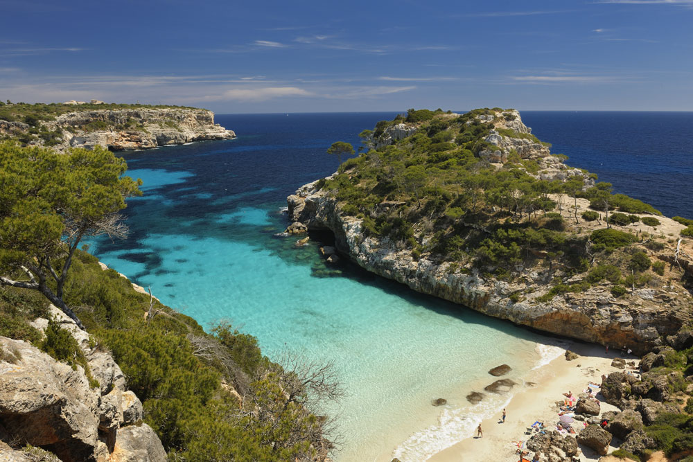 Marvellous-Mallorca-