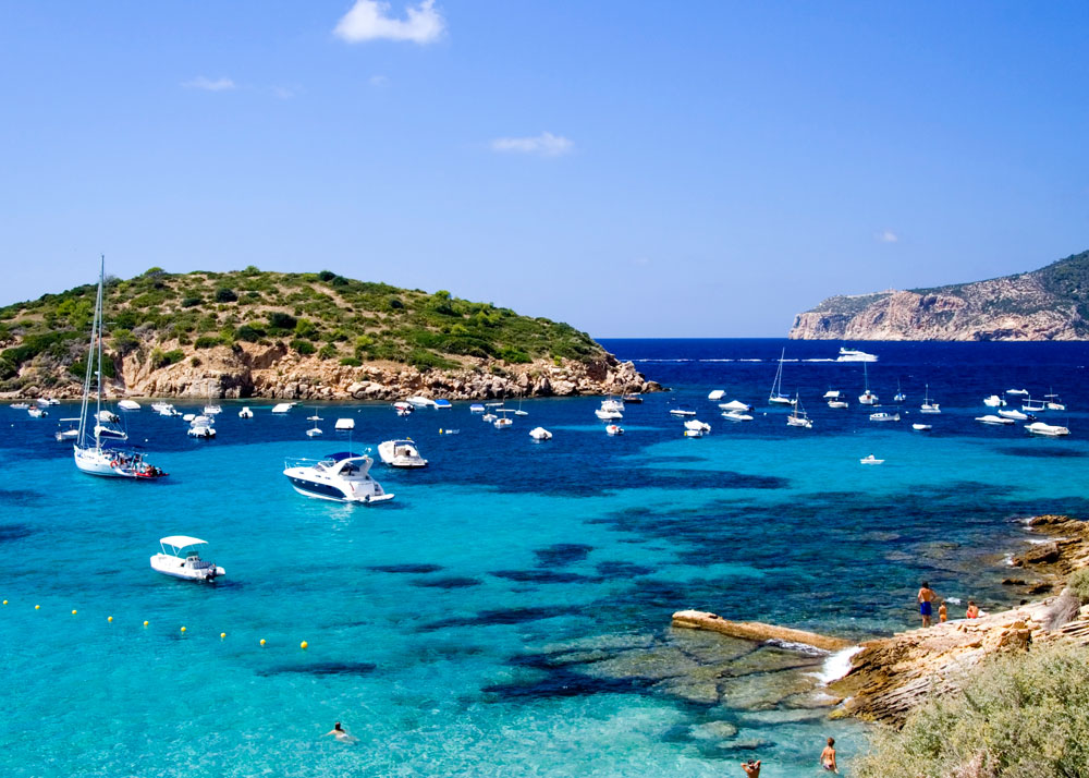 Marvellous-Mallorca