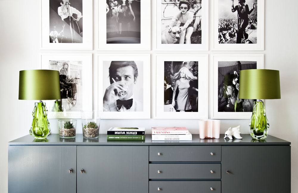 Westwing_Magazin_DIY_Kakteen_FINAL_12