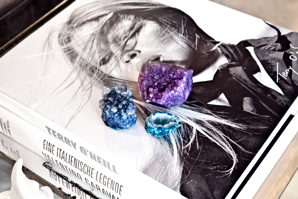 Westwing_Magazin_Mineralien_FINAL_3