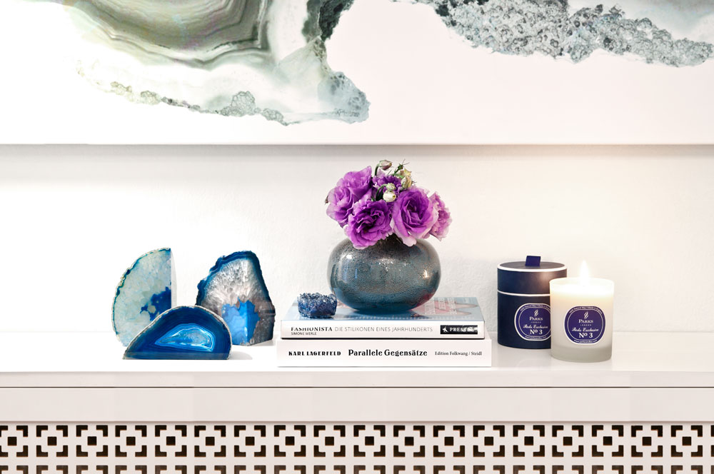 Westwing_Magazin_Mineralien_FINAL_7