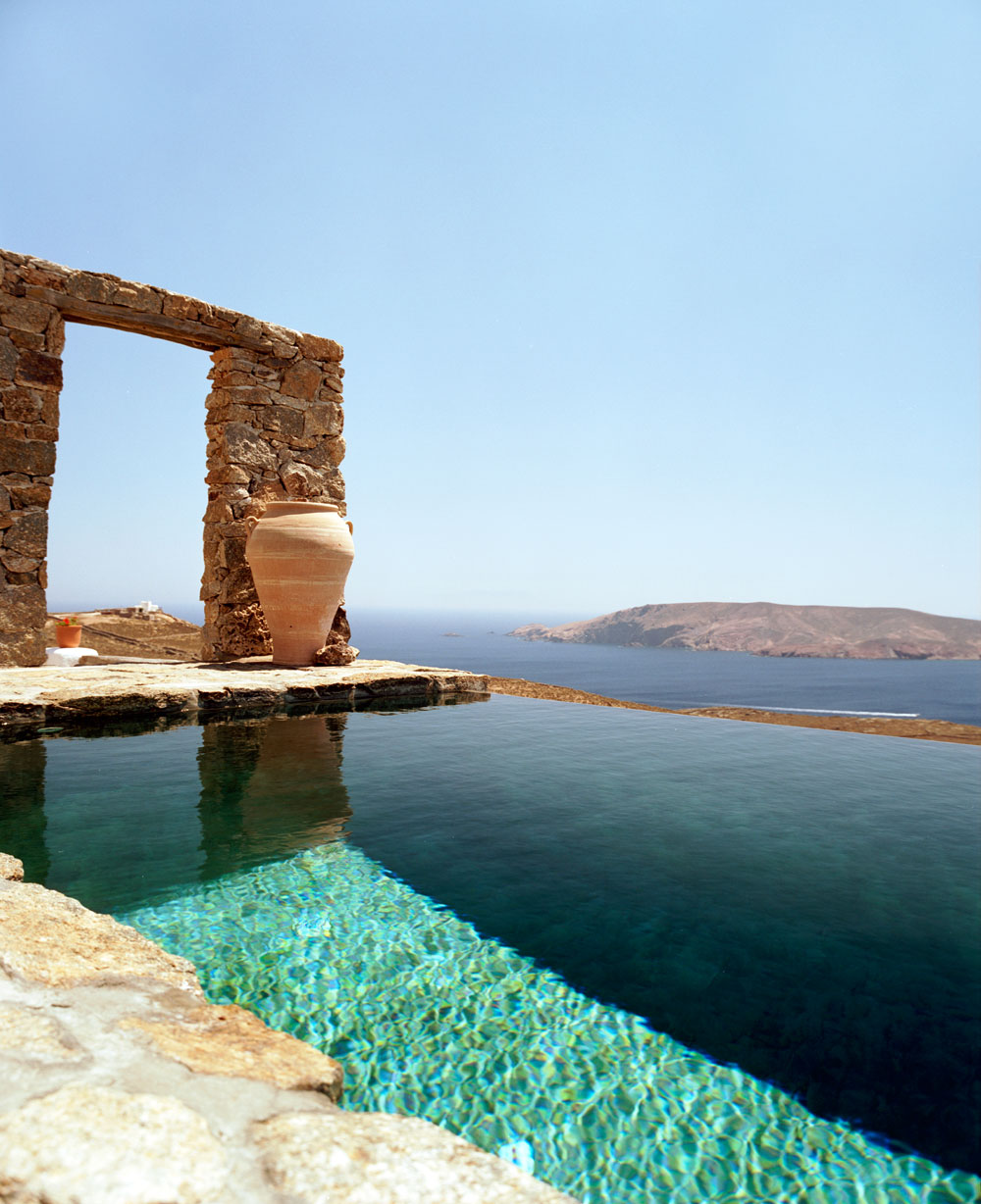 Mykonos