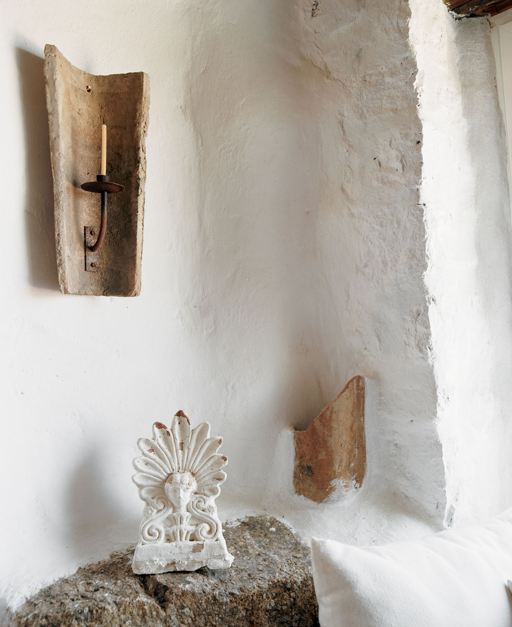 Magisches Mykonos