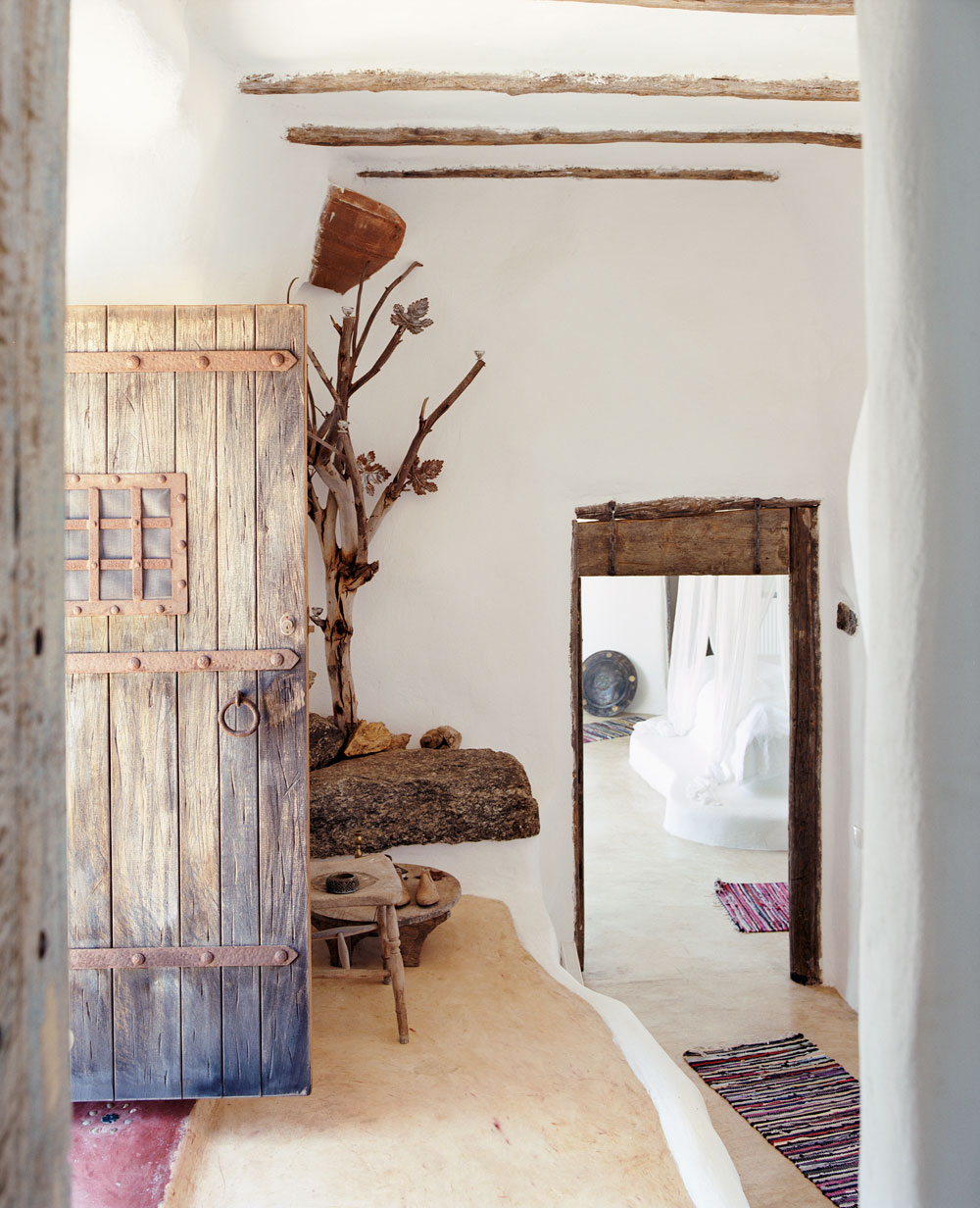 Magisches Mykonos