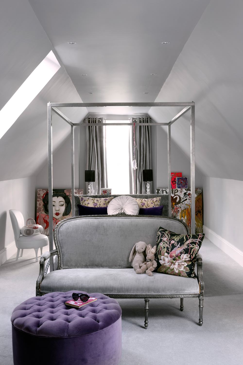 Ethno mix in kapstadt – westwing magazin