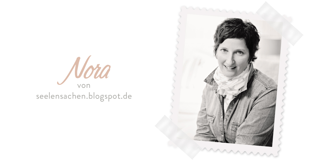 nora blogger rezepte