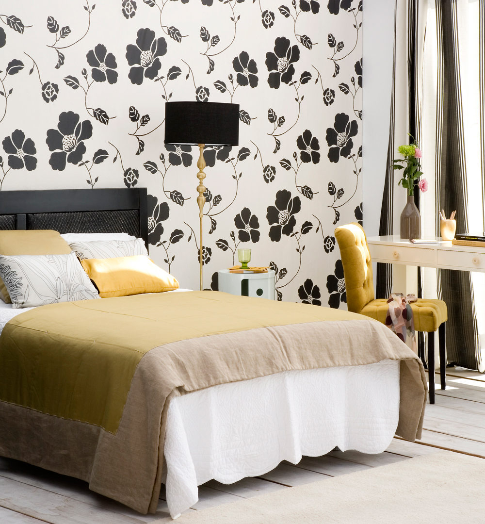 Die 10 inspirierendsten schlafzimmer westwing magazin