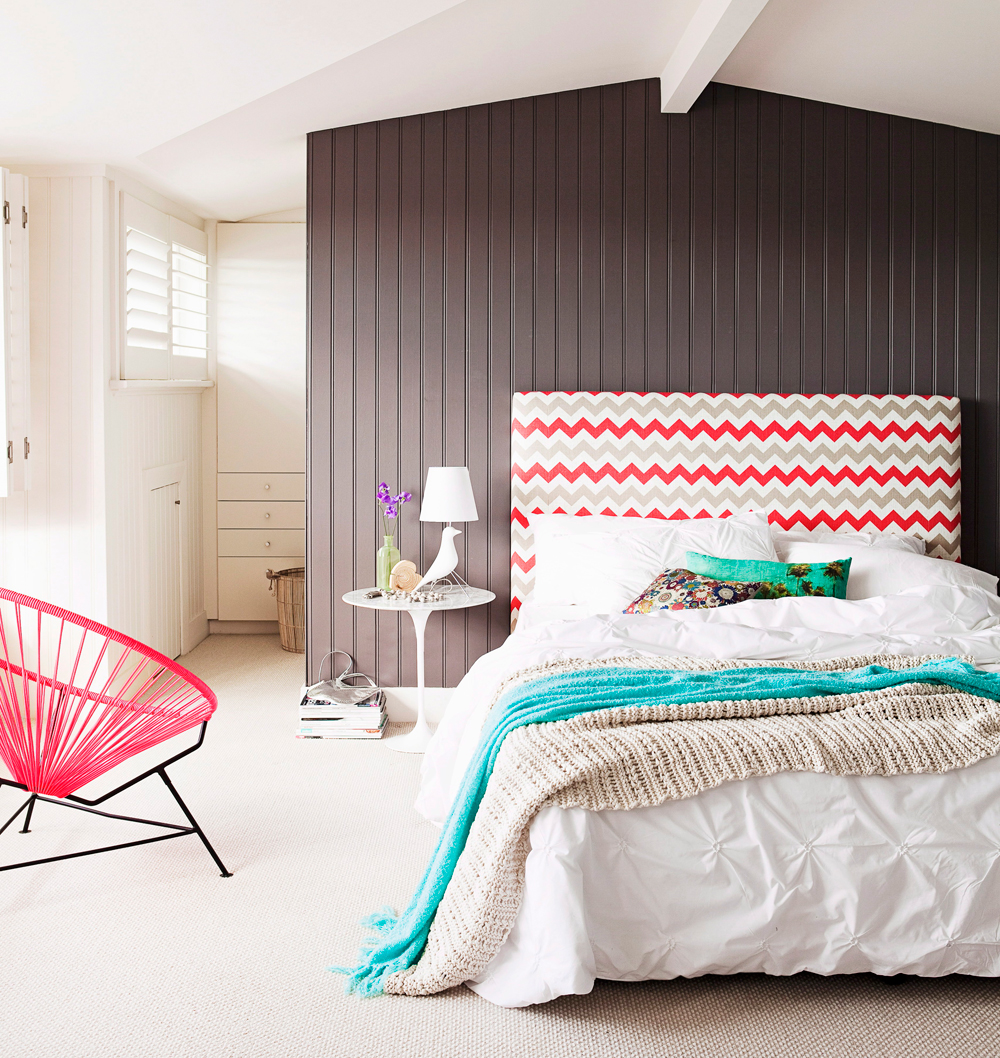 Die 10 inspirierendsten schlafzimmer westwing magazin