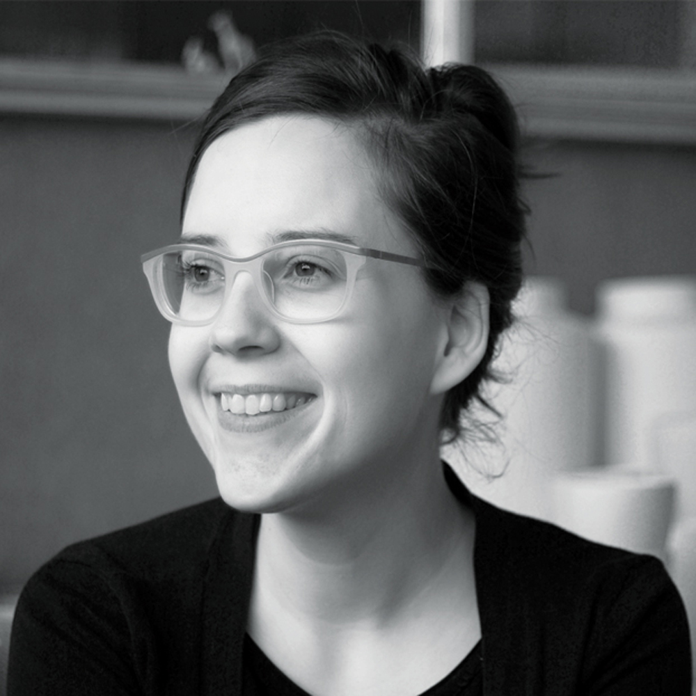elle van den berg