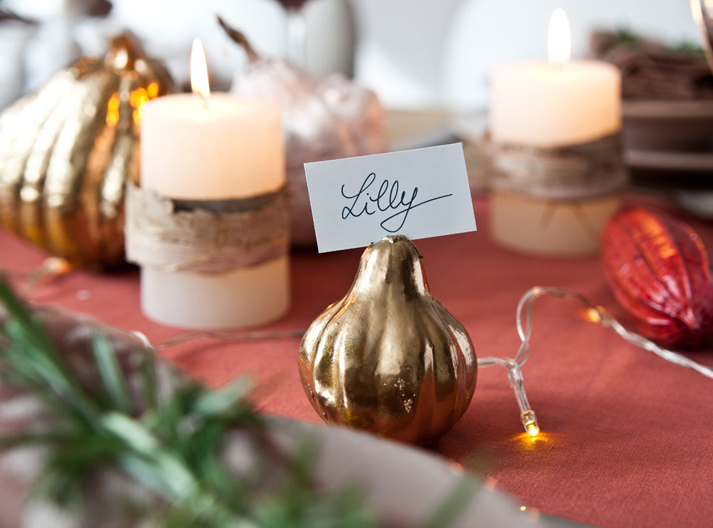 Herbsttafel_4