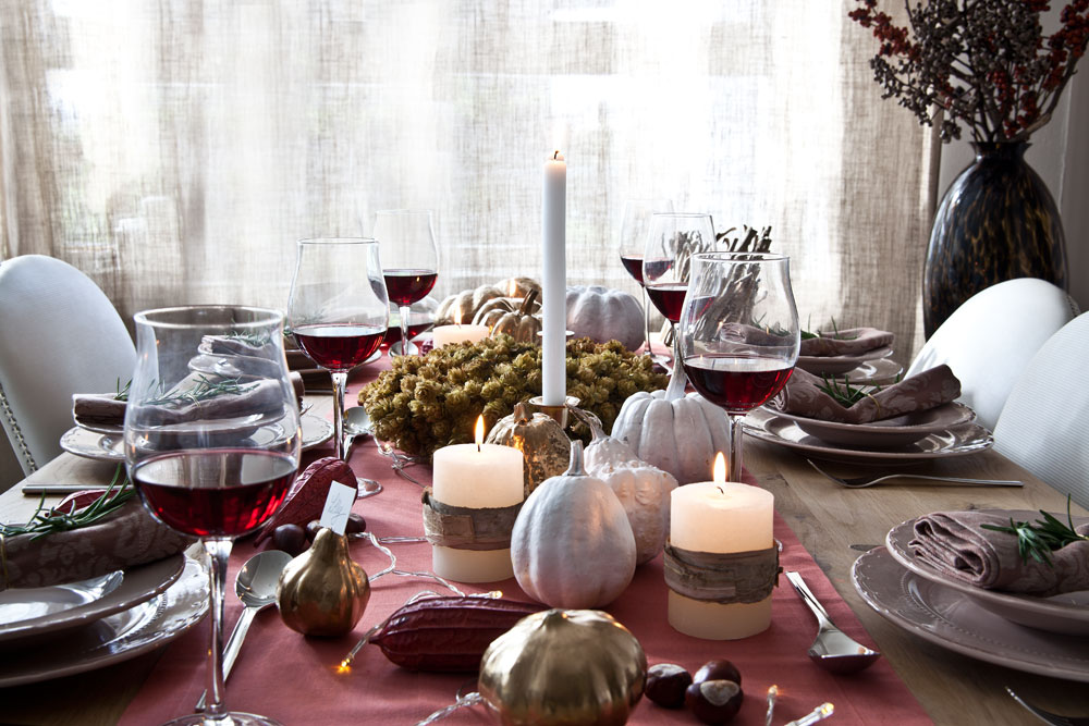 Herbsttafel_9