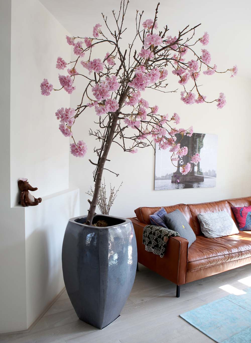 Interior Junkie