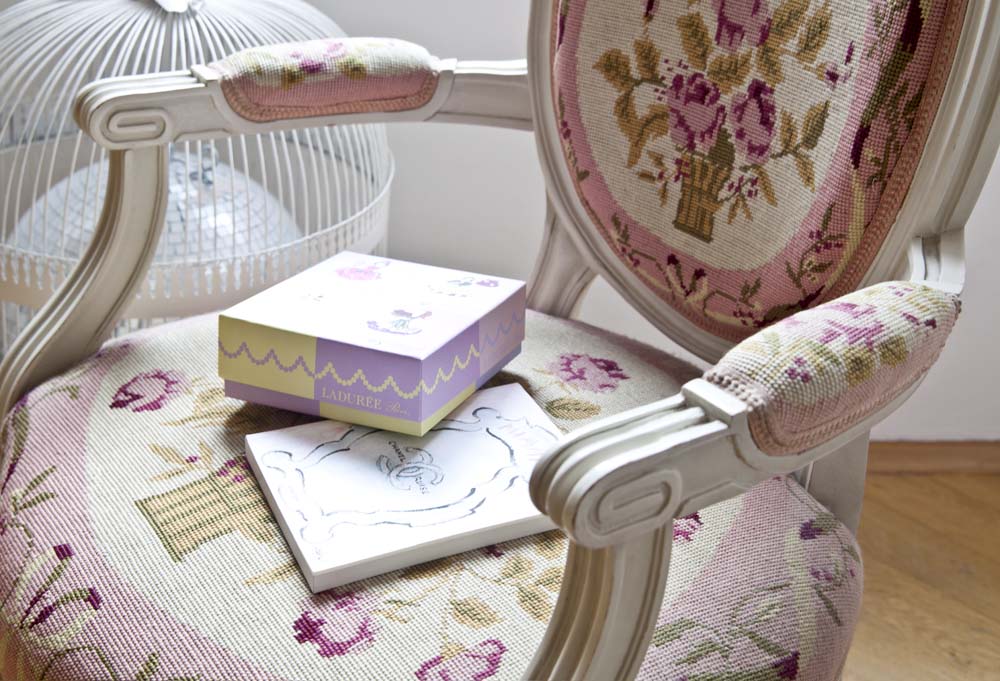Kera Till Schlafzimmer