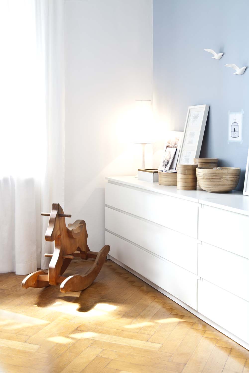 Marion Hellweg Homestory Scandi-Love