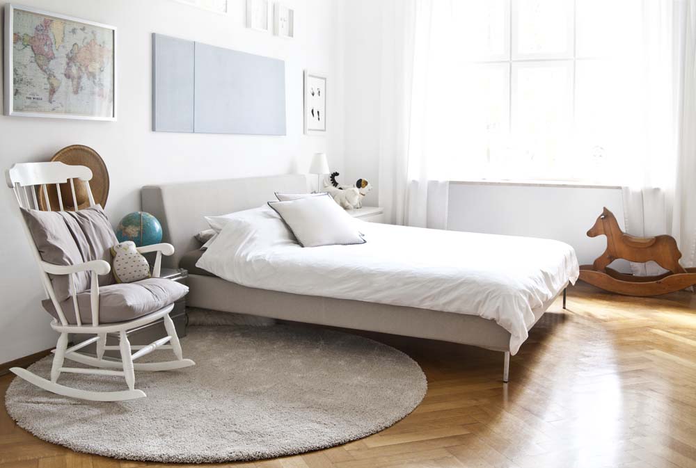 Sweet scandi living – westwing magazin