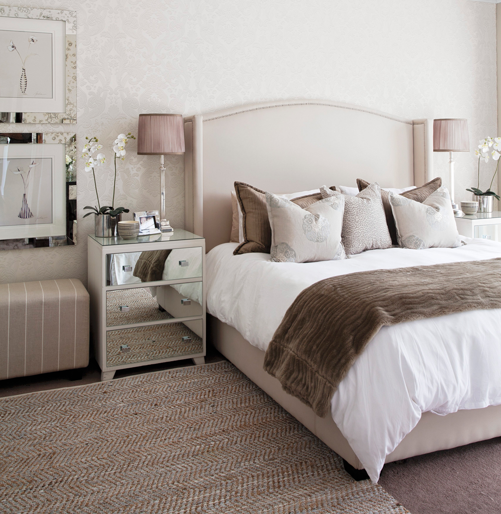 Die 10 inspirierendsten schlafzimmer westwing magazin