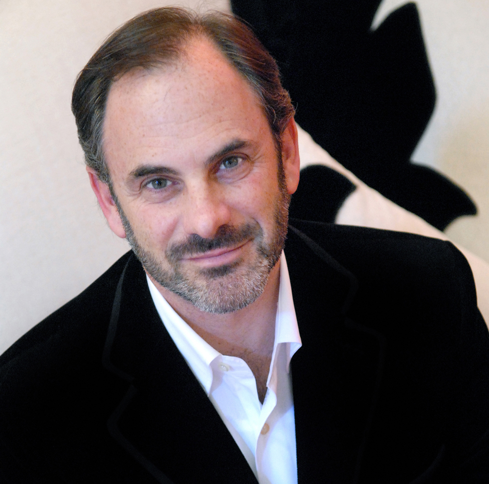 Nicolas Topiol
