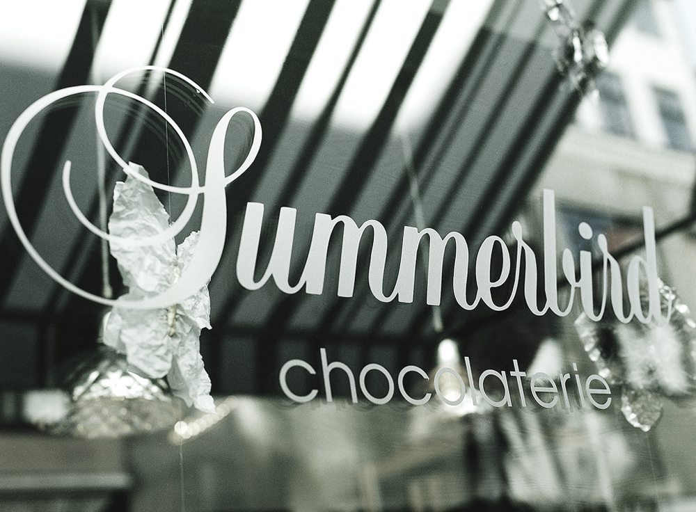 summerbird kopenhagen