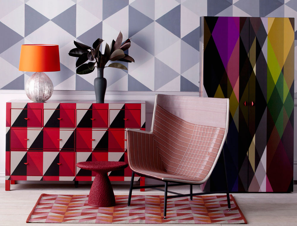 geo pop Trend 2015