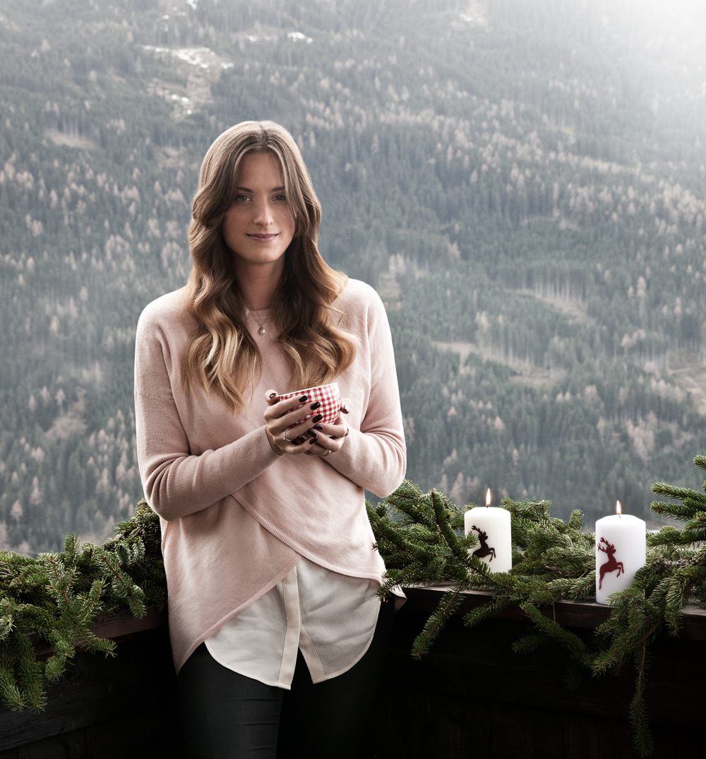Westwing_Mood_Christmas-in-Tirol_FINAL_25
