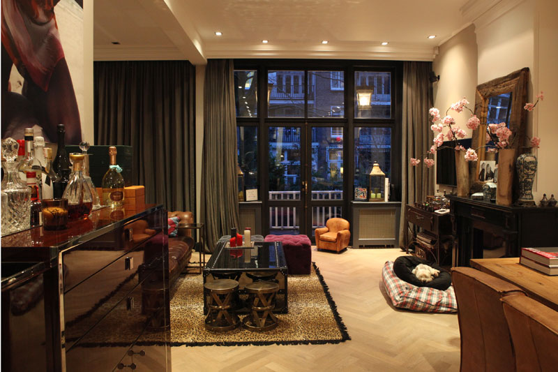 Zu hause bei danie bles – westwing magazin