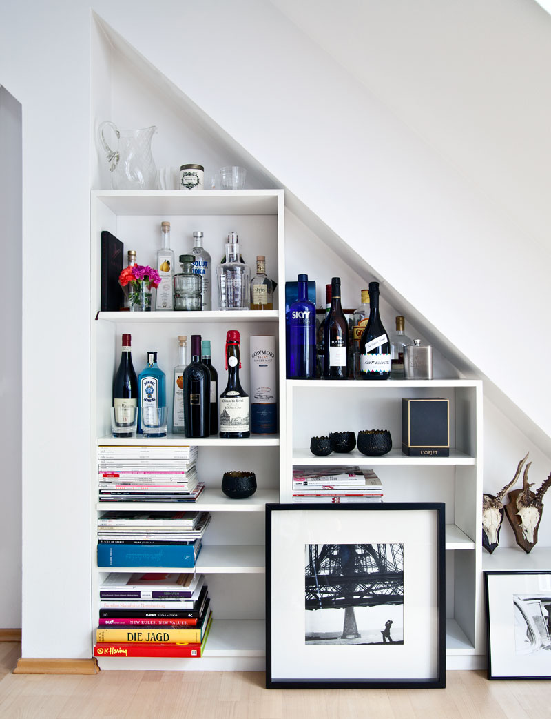 Eclectic Journey Regal