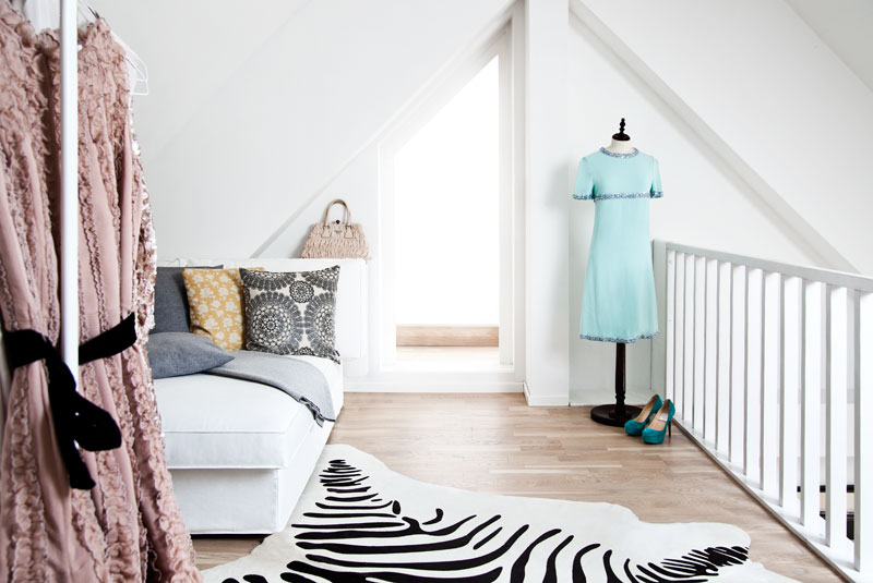 Eclectic Journey Galerie