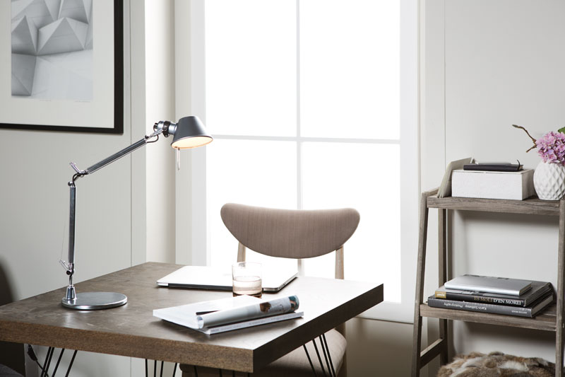 Artemide ABC