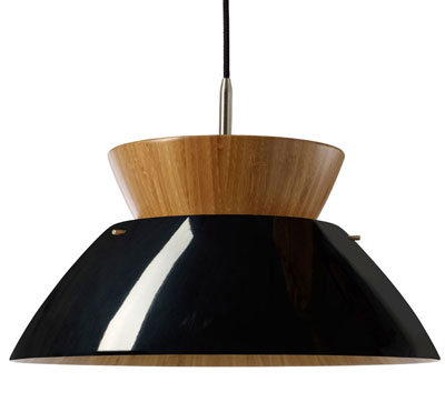 Lampe Lifestyleitem