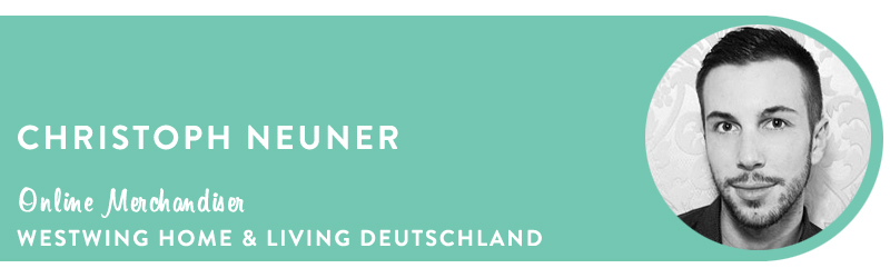 Interior Beratung Christoph Neuner Online Merchandiser