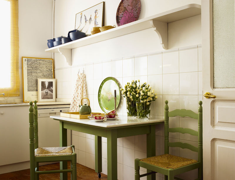 Der westwing interior ratgeber – westwing magazin